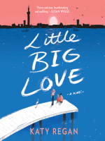 Little_Big_Love